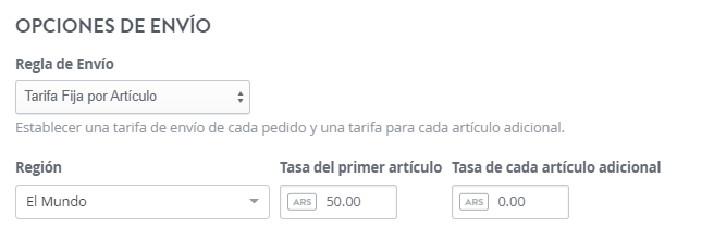 mceclip0.png