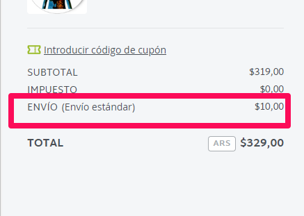 mceclip6.png