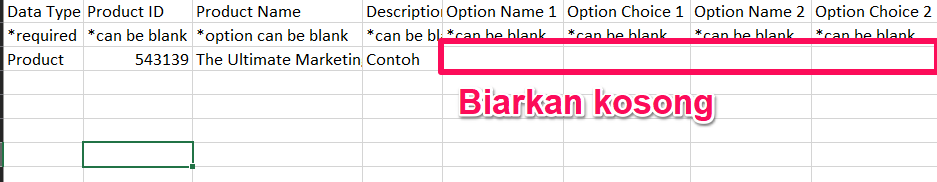 mceclip5.png