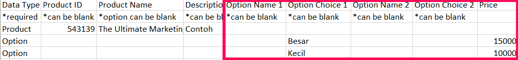 mceclip8.png