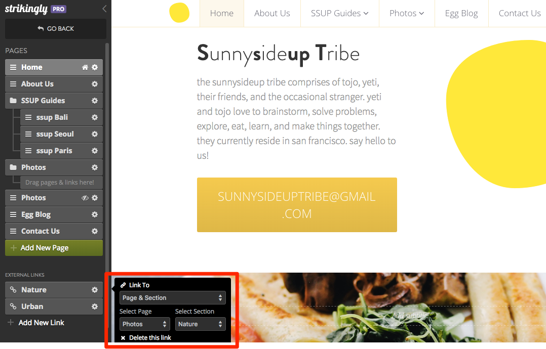 Sunnysideup__.png