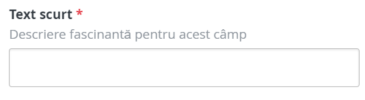 mceclip3.png