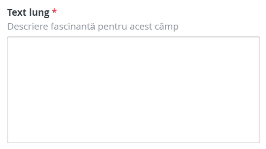 mceclip4.png