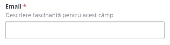 mceclip6.png