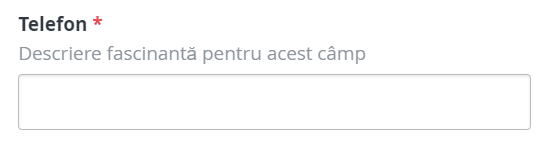 mceclip7.png