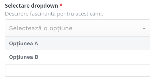 mceclip8.png