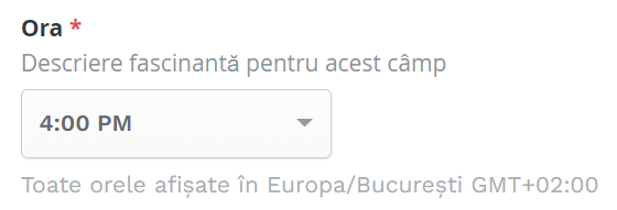 mceclip9.png