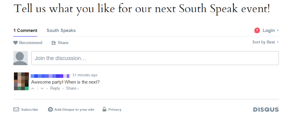 Comments.png