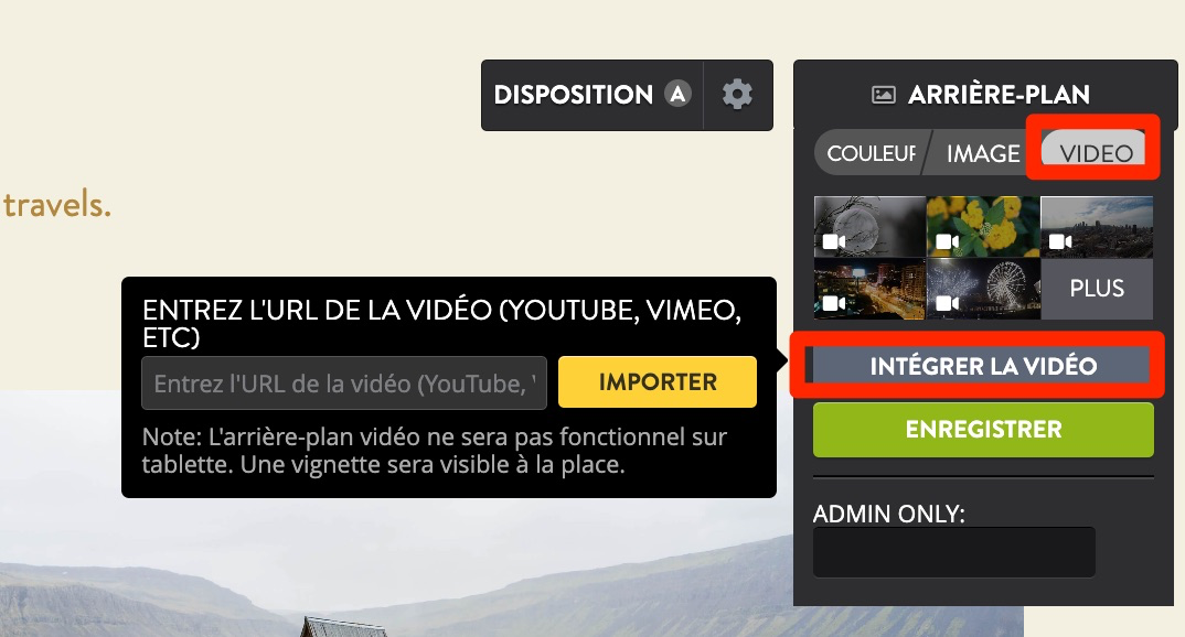 mceclip5.png
