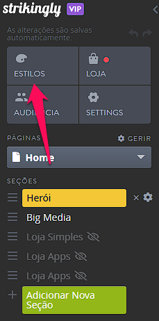 mceclip0.png