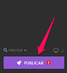mceclip3.png