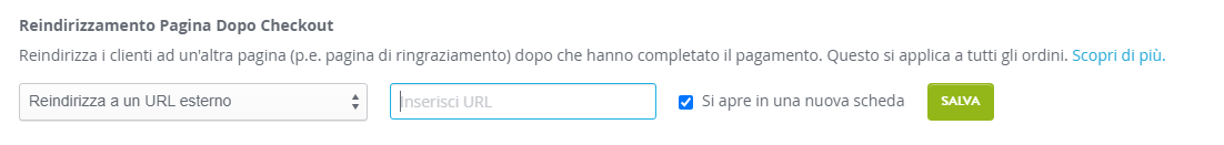 mceclip2.png