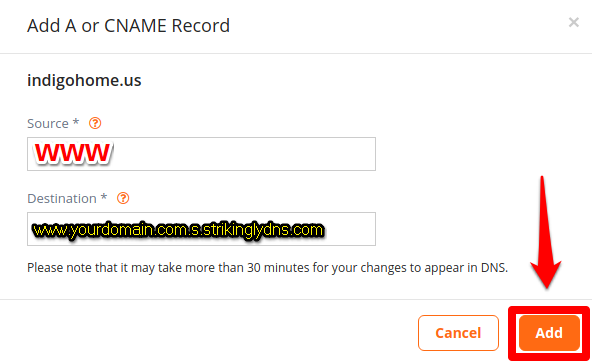 yahoo6.png
