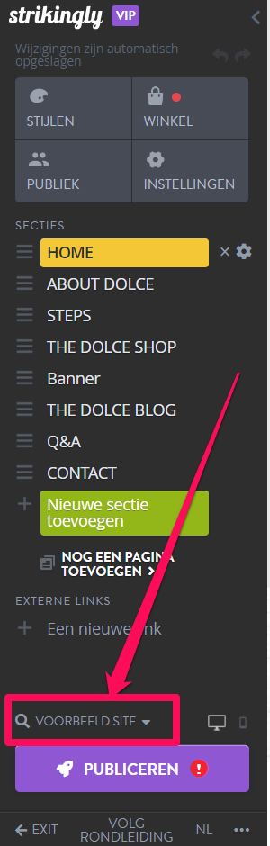 mceclip0.png