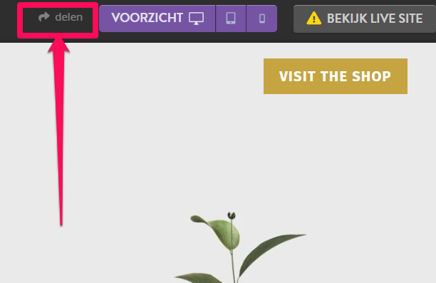 mceclip1.png