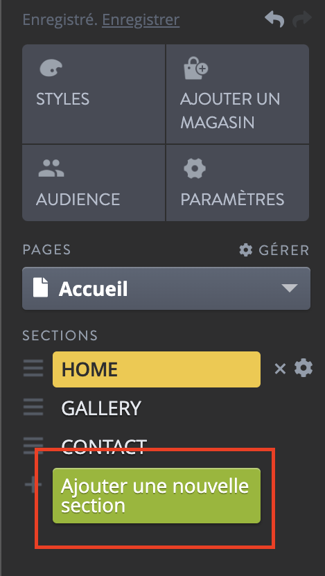 mceclip0.png