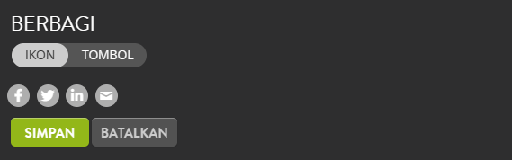 mceclip2.png