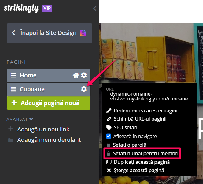 mceclip1.png