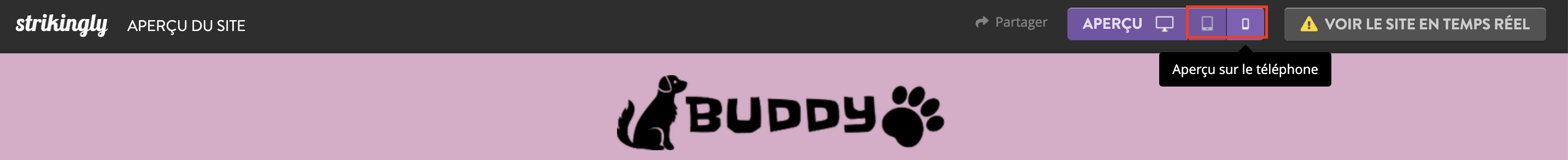 mceclip1.png