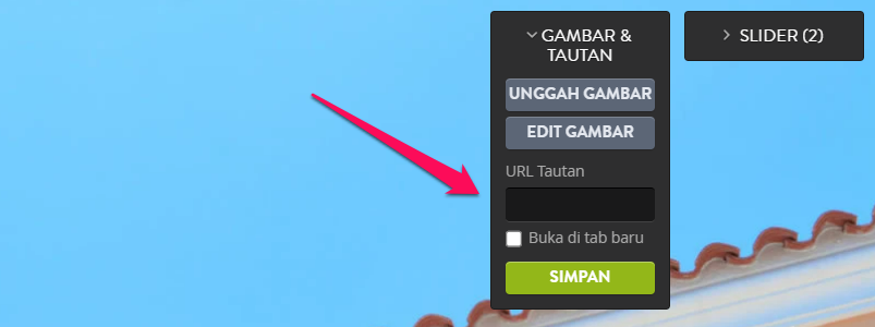 mceclip1.png