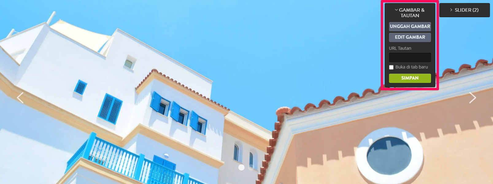 mceclip0.png