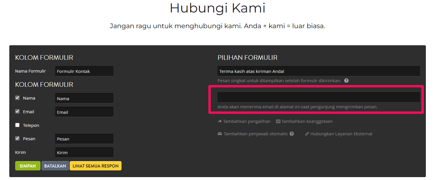 mceclip5.png