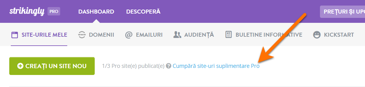 mceclip0.png