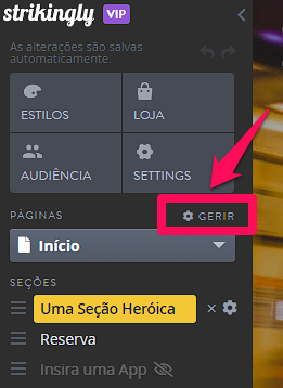 mceclip2.png