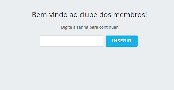 mceclip5.png