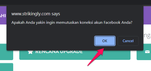 mceclip2.png
