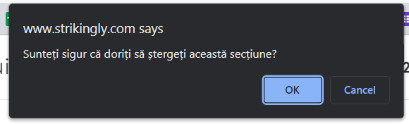 mceclip5.png