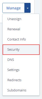 rock-bluehost-security-tab.png