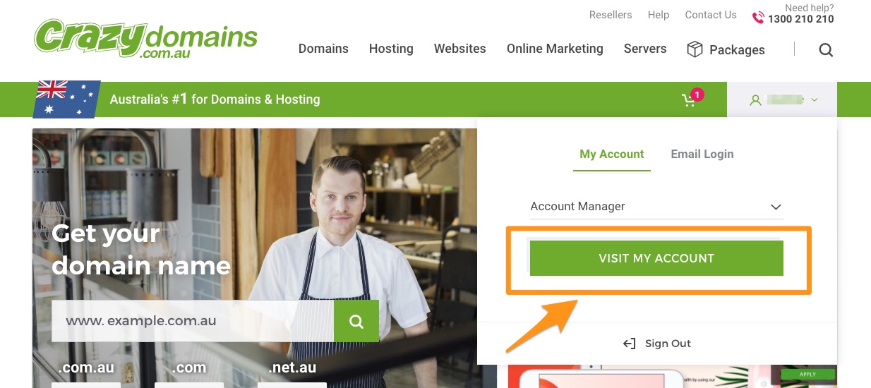 Domain_Names_Search_-_Domain_Name_Registration_Australia___Crazy_Domains_AU.jpeg