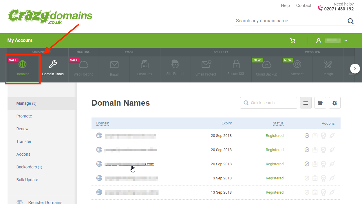 Transfer-Domain-Name-From-Crazy-Domains-Domain-Names__1_.png