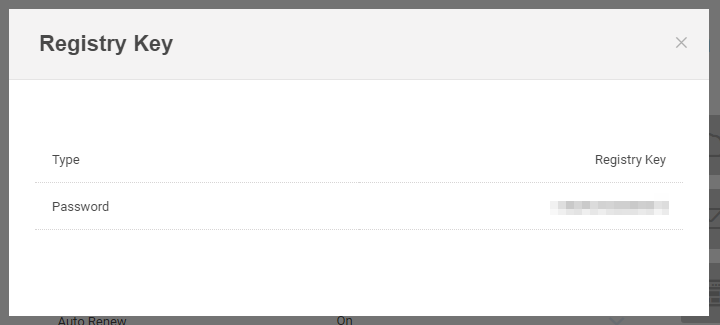 Transfer-Domain-Name-From-Crazy-Domains-Registry-Key-PopUp.png