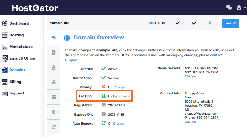 portal_v2_domains_domain_locking.png