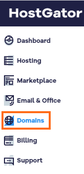 portalv2_domains_menu.png