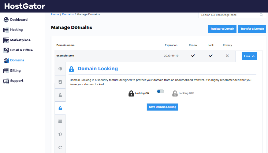 portalv2_domains_locking.png