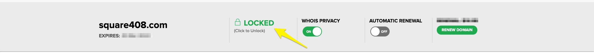 Name.com_-_Unlock_domain.png