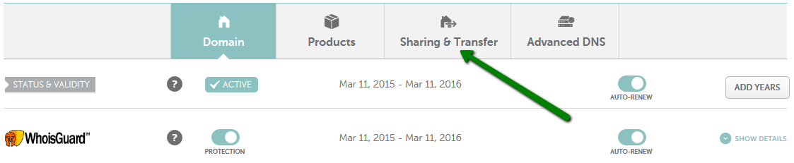 transferout_sharingtab.png