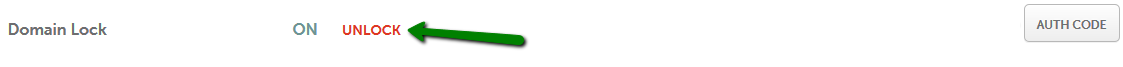transferout_unlockAuth.png