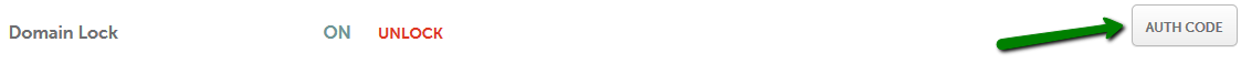 transferout_unlockAuth__1_.png
