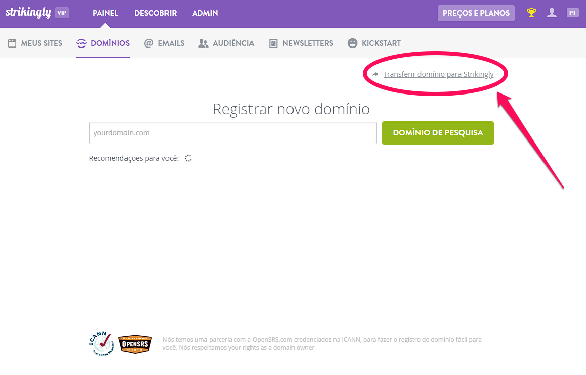 domain1.png