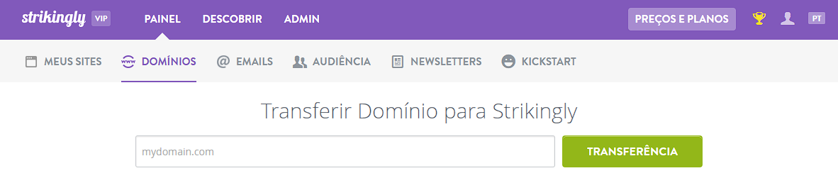 domain2.png