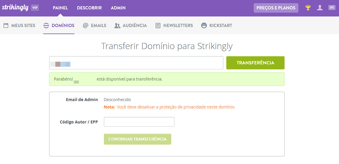 domain3.png