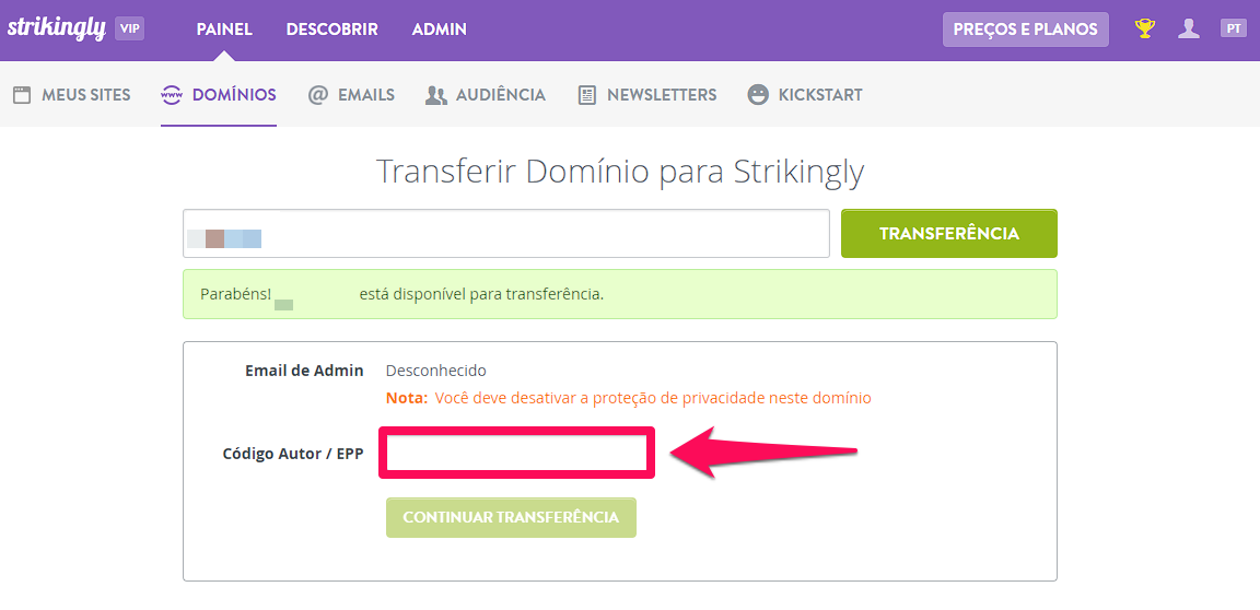 domain4.png
