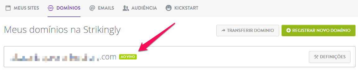 domain5.png