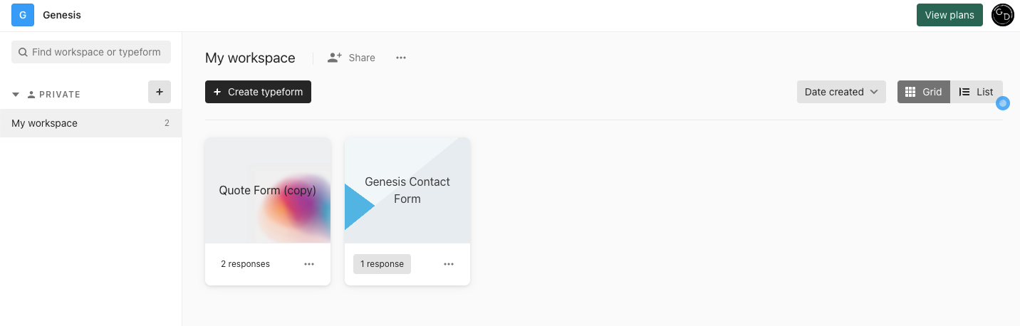 Typeform_-_Workspaces.png