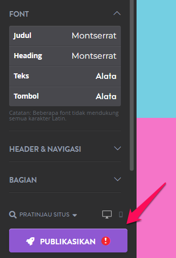 mceclip7.png