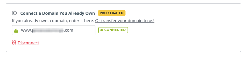 connect-domain3.png